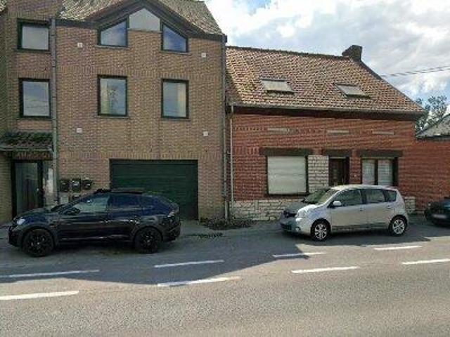Appartement location à Beloeil, Wallonie