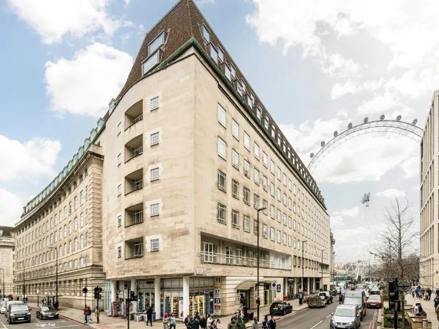 Apartment for rent in Greater London