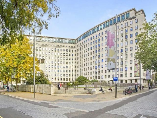 Apartment for rent in Greater London
