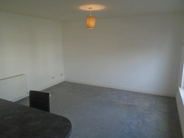 Apartment for rent in Lilybank, Glasgow
