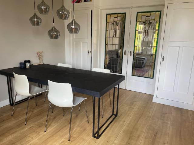 Appartement te huur in Haarlem, Haarlem