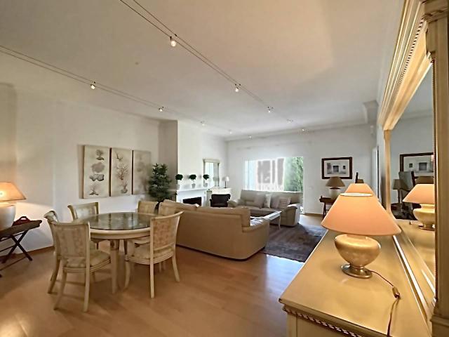 Apartamento en alquiler en Portals Nous, Magaluf