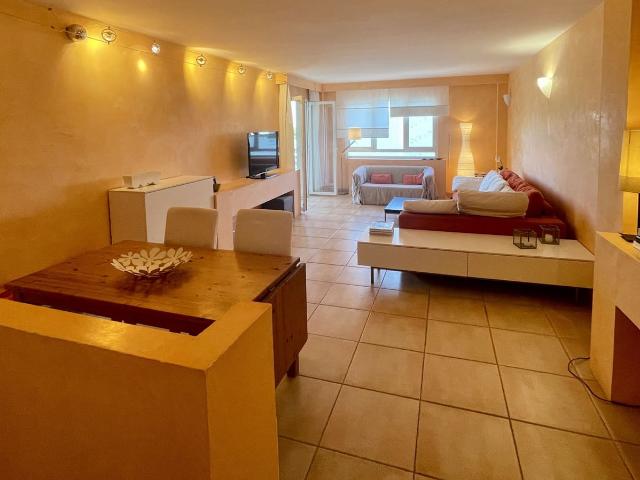 Apartamento en alquiler en Calvià, Serra de Tramuntana