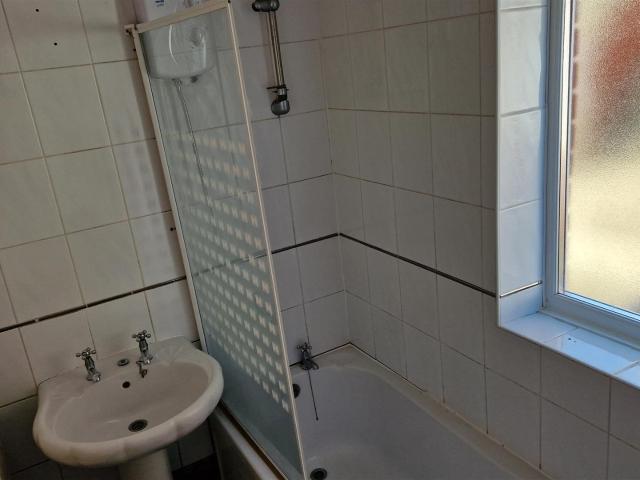 Apartment for rent in Heaton, Tyne And Wear
