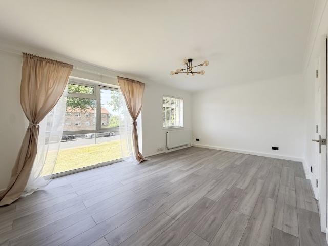 Apartment for rent in Greater London