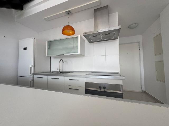 Casa en alquiler en Beniarbeig, Alacant / Alicante