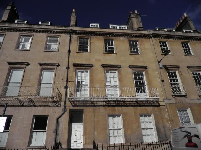 Apartment for rent in Dulcote, Bath And North East Somerset