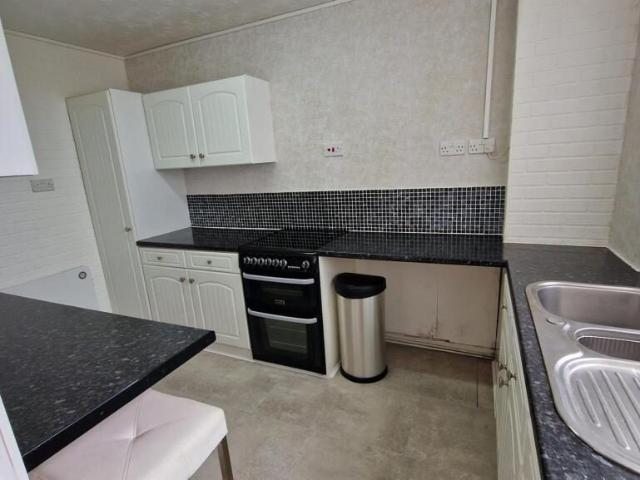 Apartment for rent in Killingworth, Forest Hall