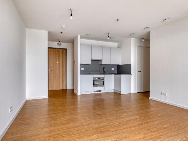 Appartement te huur in Noord, Amsterdam