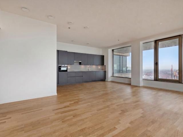 Appartement te huur in Noord, Amsterdam