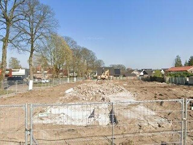 Appartement te huur in Groesbeek, Gelderland