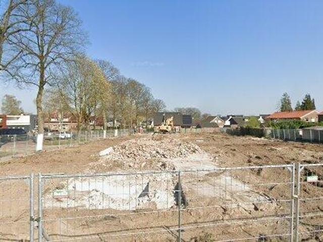 Appartement te huur in Groesbeek, Gelderland