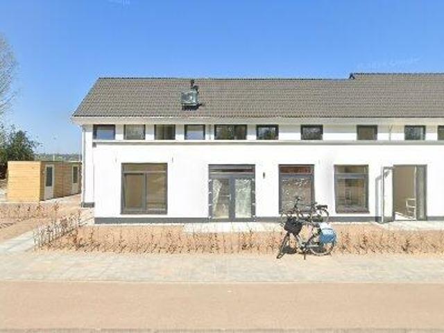 Appartement te huur in De Horst, Groesbeek