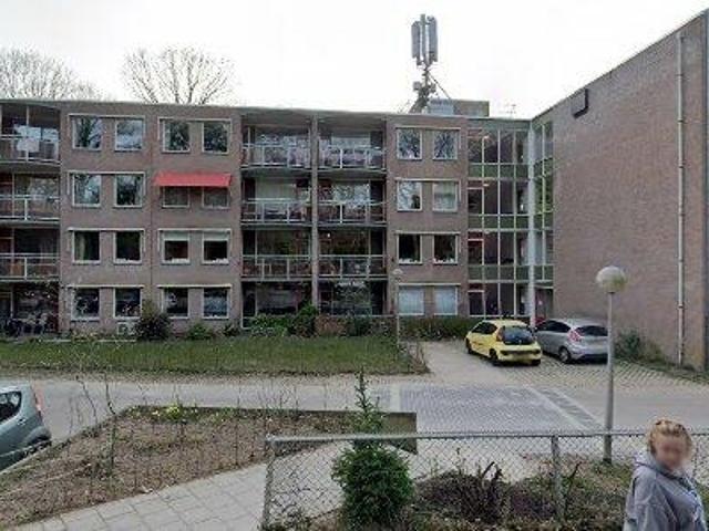Appartement te huur in Nijmegen, Berg En Dal