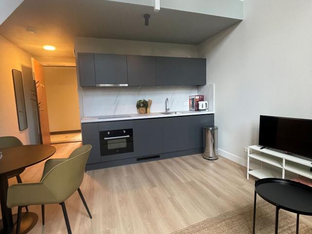 Appartement te huur in Nijmegen, Nijmegen-Oost