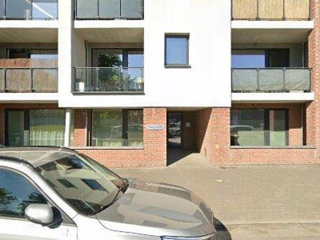 Appartement location à Bergen, Wallonie