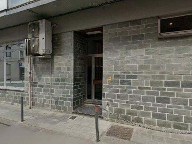 Appartement location à Bergen, Wallonie