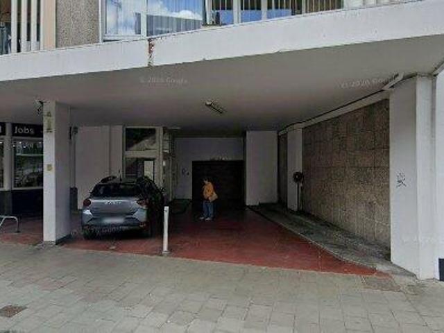 Appartement location à Quartier Rachot, Mons
