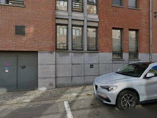 Appartement location à Bergen, Wallonie