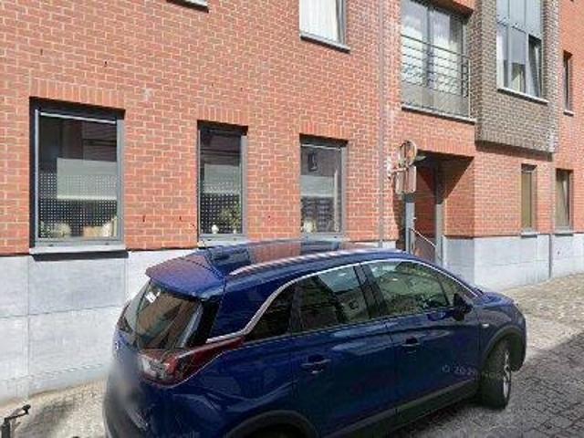 Appartement location à Bergen, Wallonie
