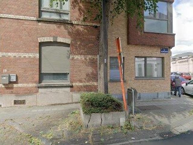 Appartement location à Bergen, Wallonie