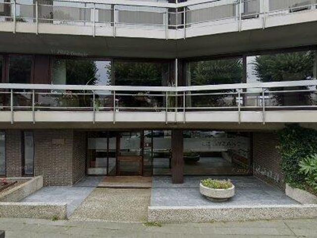 Appartement location à Mons