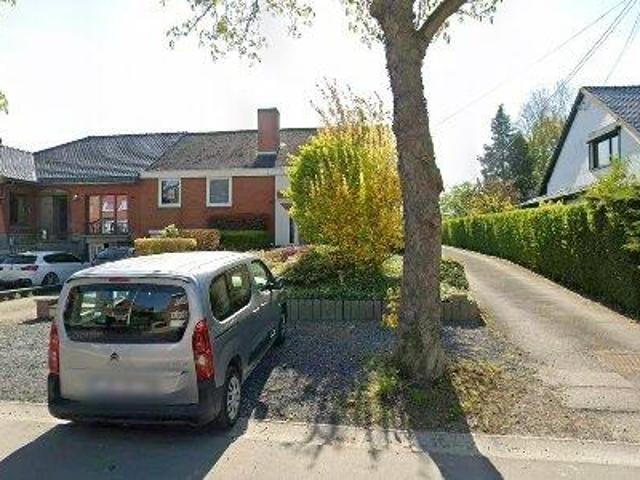 Appartement location à Mouscron, Wallonie