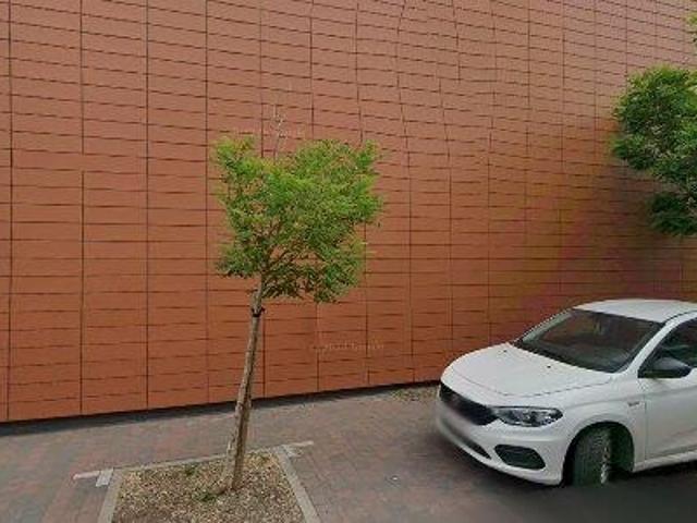 Appartement location à Bergen, Wallonie