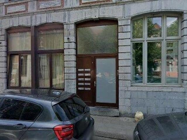 Appartement location à Bergen, Wallonie