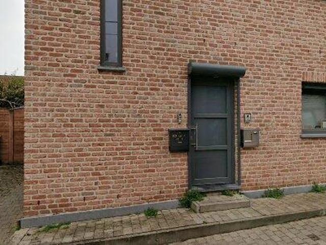 Appartement location à Bergen, Wallonie