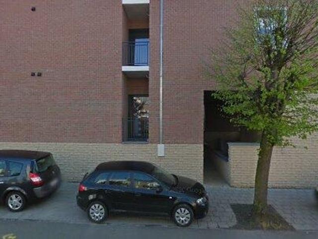 Appartement location à Bergen, Wallonie
