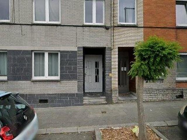 Appartement location à Mons