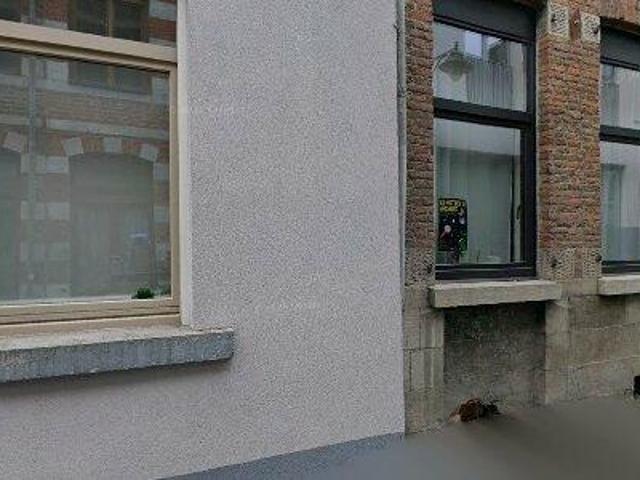 Appartement location à Bergen, Wallonie
