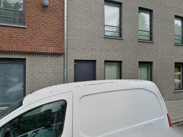 Appartement location à Bergen, Wallonie