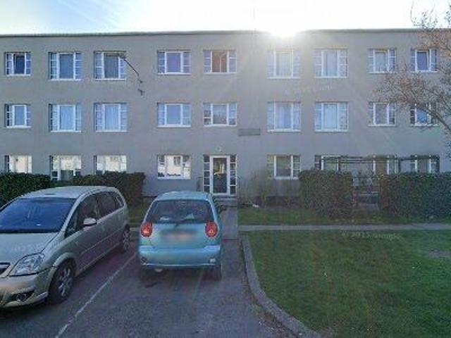 Appartement location à Bergen, Wallonie