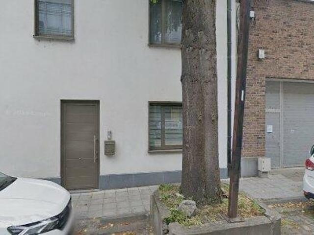 Appartement location à Bergen, Wallonie