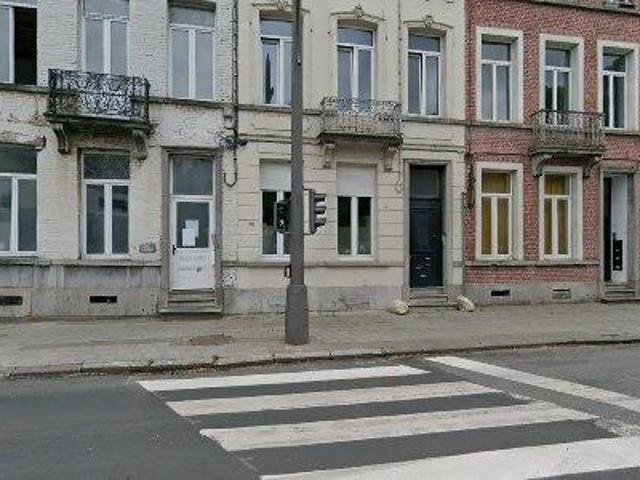 Appartement location à Mons