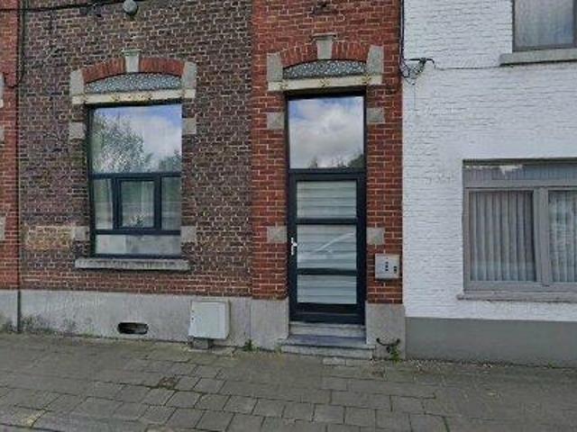 Appartement location à Ghlin, Mons