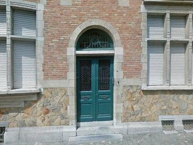Appartement location à Bergen, Wallonie