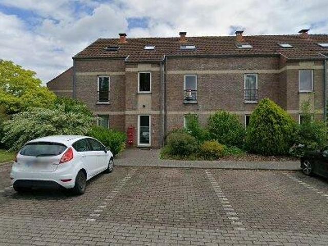Appartement location à Bergen, Wallonie