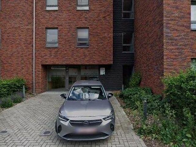 Appartement location à Bergen, Wallonie