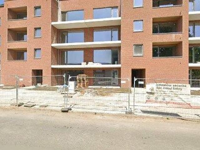 Appartement location à Jemappes, Mons