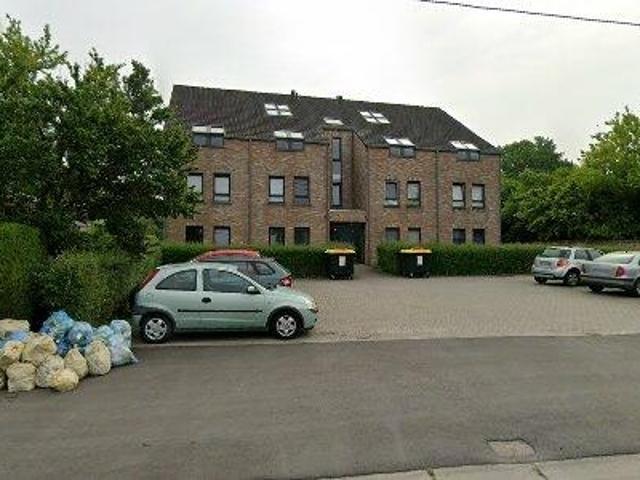 Appartement location à KD Quad Racing, Mons