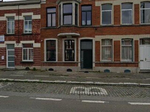 Appartement location à Nimy, Mons