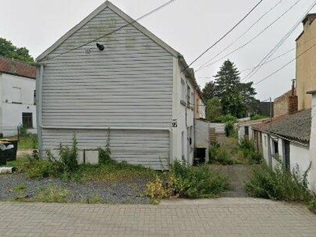 Appartement location à Bergen, Wallonie