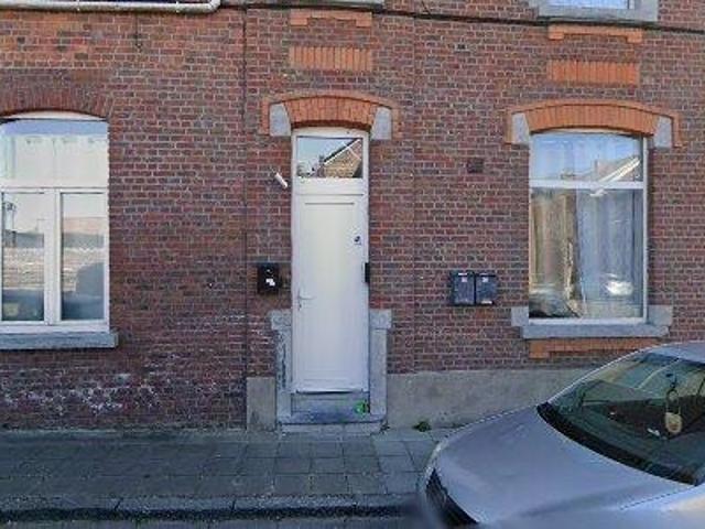 Appartement location à Mons