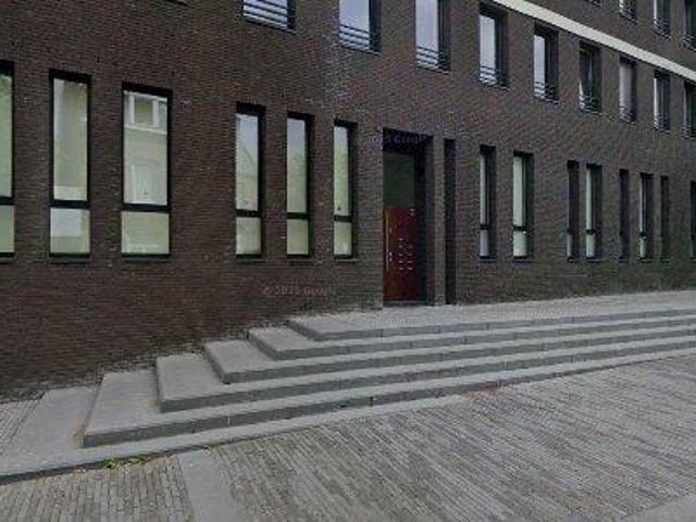 Appartement location à Bergen, Wallonie