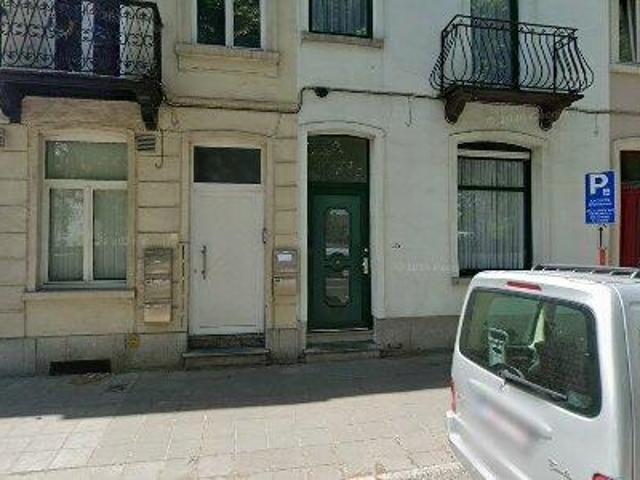 Appartement location à Mons