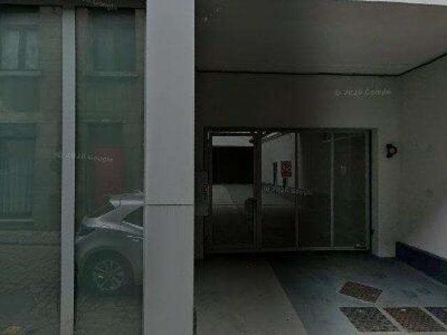 Appartement location à Bergen, Wallonie