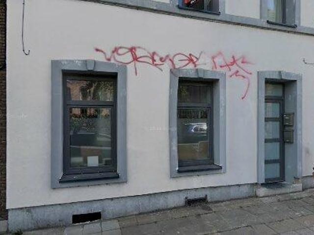 Appartement location à Bergen, Wallonie